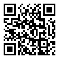 A667 HTML5建材陶瓷装修设计网站织梦dede模板源码[自适应手机版]