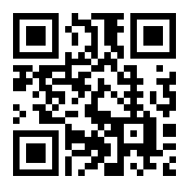简单出售迅游加速器破解版，执行力好，日赚百元不是问题！（附软件）_网赚教程