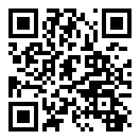 K185 [带手机版数据同步] 灰黑色书桌家具橱柜定制类网站源码 织梦