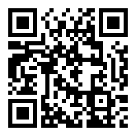 A674 ErphpDown9.6.5会员收费下载wordpress插件/美化/卡密批量生成/积分功能