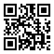 陈鹏宇内部机密：微商终极吸粉大法（粉丝爆破术）MP3录音附突破文档_网赚教程