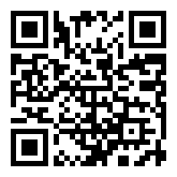 A676 蓝色政府协会类网站织梦dede模板源码[带手机版数据同步]