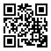 利用伴游网操作模式会员制模式日收入2000+不难实现，需投资_网赚教程