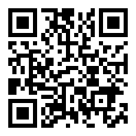 A681 黑色AI芯片智能设备网站织梦dede模板源码[自适应手机端]