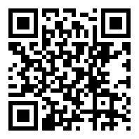 A682 白色瓷器古玩鉴定网站织梦dede模板源码[带手机版数据同步]