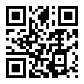 揭秘某灰色项目教程：轻松日赚1000灰色项目配合腾讯QQ操作，真的很好赚_网赚教程