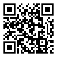 A683 蓝色电子科技产品网站织梦dede模板源码[自适应手机版]