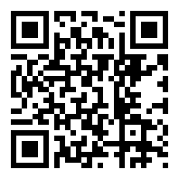 K190 内涵TV段子 wap手机版源码修复版 dz内涵笑话商业源码 Discuz模板