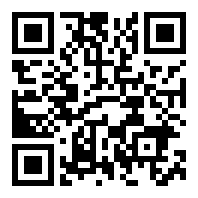 A688 多彩APP软件下载网站织梦dede模板源码[自适应手机端]