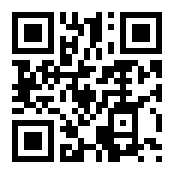 C/C++嵌入式系统编程 （于志宏） 中文pdf_网络营销教程