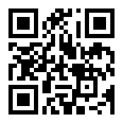 陈鹏宇内部培训课程：微商从0到100万运营思维（共4节课程）_网赚教程