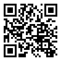 A689 橙色科技重工机械网站织梦dede模板源码[自适应手机端]