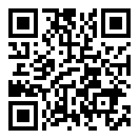 A694 WordPress主题响应式设计+新闻杂志主题Newspaper中文版V10.3.6.1含子主题