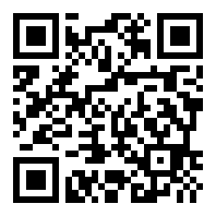 A696 灰白个人摄影博客网站织梦dede模板源码