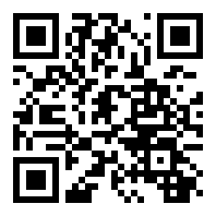 A697 蓝色化工原料网站织梦dede模板源码[自适应手机版]