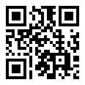 简单搭建粗暴QQ视频网站，做诱惑下载CPA安装轻松赚钱（附带源码）_网赚教程