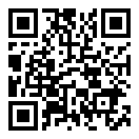 A698 黑红色农林园林网站织梦dede模板源码[带手机版数据同步]