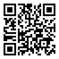 A699 红黄蓝绿色钢结构岗亭网站织梦dede模板源码[带手机版数据同步]