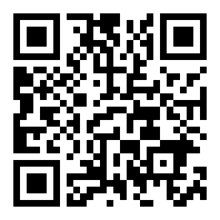 A700 黑白五金零件网站织梦dede模板源码[带手机版数据同步]