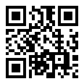 借贷宝地推日入上千玩法+如何利用借贷宝帮我们的产品做营销（共2课程）_网赚教程