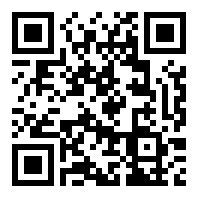 A701 橘黄色影视传播传媒网站织梦dede模板源码[带手机版数据同步]