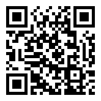 A705[自适应手机版]蓝色创意装饰设计网站织梦dede模板源码