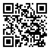 A706 黑白吉尼斯世界纪录新闻资讯网站织梦dede模板源码[带手机版数据同步]