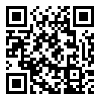 A707 粉红色母婴月嫂网站织梦dede模板源码[自适应手机版]