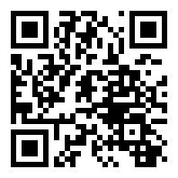 A709 红色饭店餐馆网站织梦dede模板源码[带手机版数据同步]