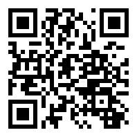 A708 咖啡色女装服饰网站织梦dede模板源码[带手机版数据同步]