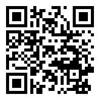 A710 黑白网站建设企业网站织梦dede模板源码[自适应手机版]