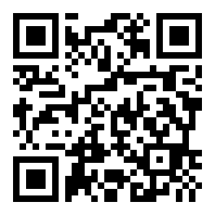 K193 全开源无加密wp主题模板 _下载吧主题模板_内含newzhan2.60无授权版本