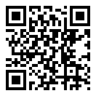 K197 易优cms蓝色地热分水器公司网站模板源码 带手机端