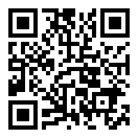 A713 HTML5滚屏智能化物流设备网站织梦dede模板源码[自适应手机版]