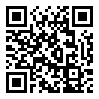 A714 黑色自媒体运营网站织梦dede模板源码[带手机版数据同步]