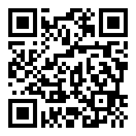 A715 黑白情感资讯网站织梦dede模板源码[带手机版数据同步]