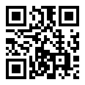 决战双十一之QQ群营销，让你一天赚上万元（QQ群鱼塘淘宝客项目）_网赚教程