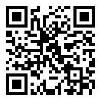 A725 金黄色医疗美容网站织梦dede模板源码[单独PC端]