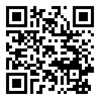 A724 【转载】已测直播交友附近人自动打招呼视频通话+机器人已对接免签约支付带视频资源