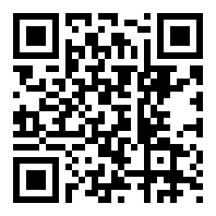 A726 灰白童装服装网站织梦dede模板源码[自适应手机版]