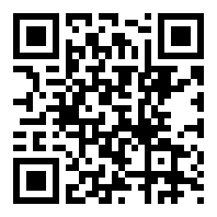 A727 黑色摄影PS设计网站织梦dede模板源码[带手机版数据同步]