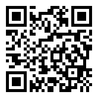 A728 深蓝色电子科技网站织梦dede模板源码[带手机版数据同步]