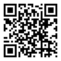 A729 【卡盟官网】原[数卡网/售卡铺]代理外包等官方企业网站