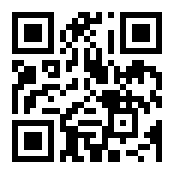 陈鹏宇内训课程：如何打造狼性微商团队（价值9800元）MP3录音_网赚教程