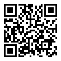 A732 红色橱柜展柜网站织梦dede模板源码[带手机版数据同步]