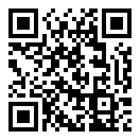 A733 蓝色安防监控网站织梦dede模板源码[带手机版数据同步]