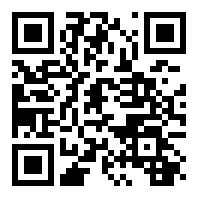 A734 绿色汽修汽配网站织梦dede模板源码[带手机版数据同步]