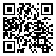 K200 幼儿早教网站源码 早教启蒙网站管理系统 v4.5 hinkphp5 内核