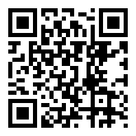 A737青色宠物医院网站织梦dede模板源码[带手机版数据同步]