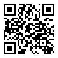 A739 绿色仿下载吧网站织梦dede模板源码